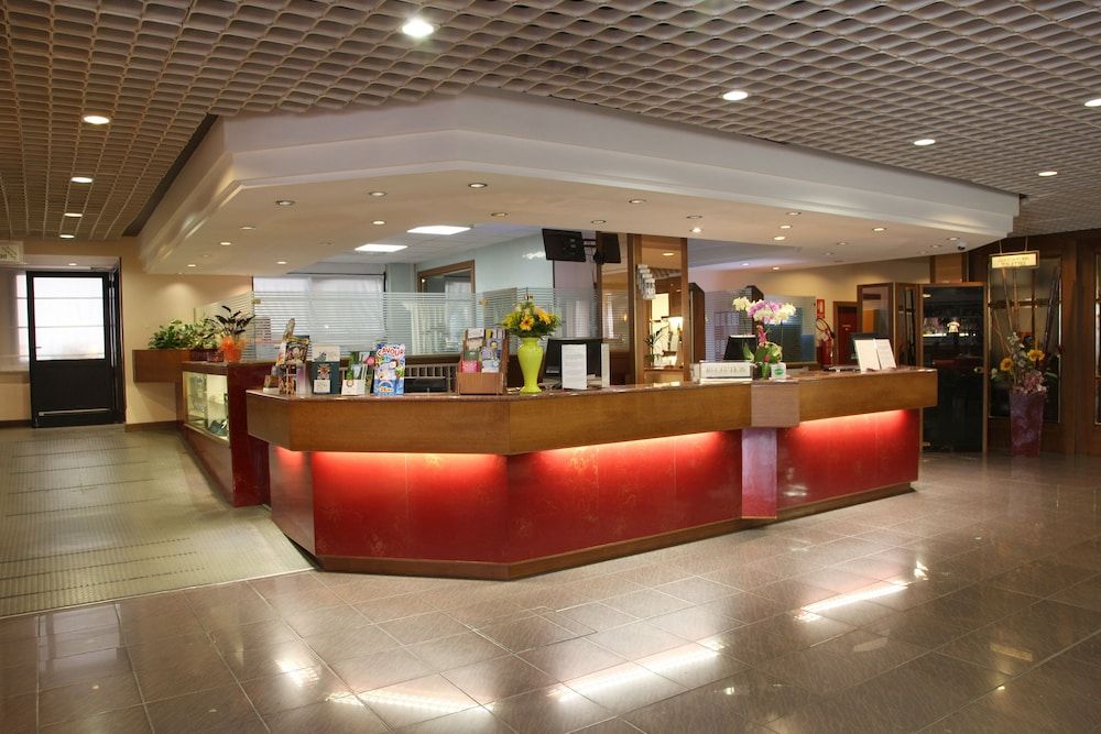 أفضل طعام صورة