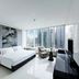 غرفة نوم