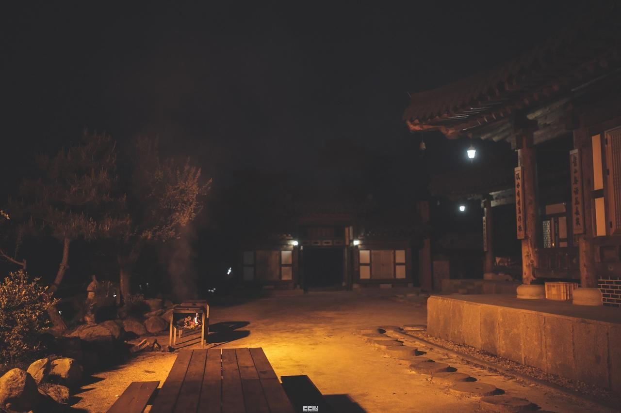 المظهر الخارجي