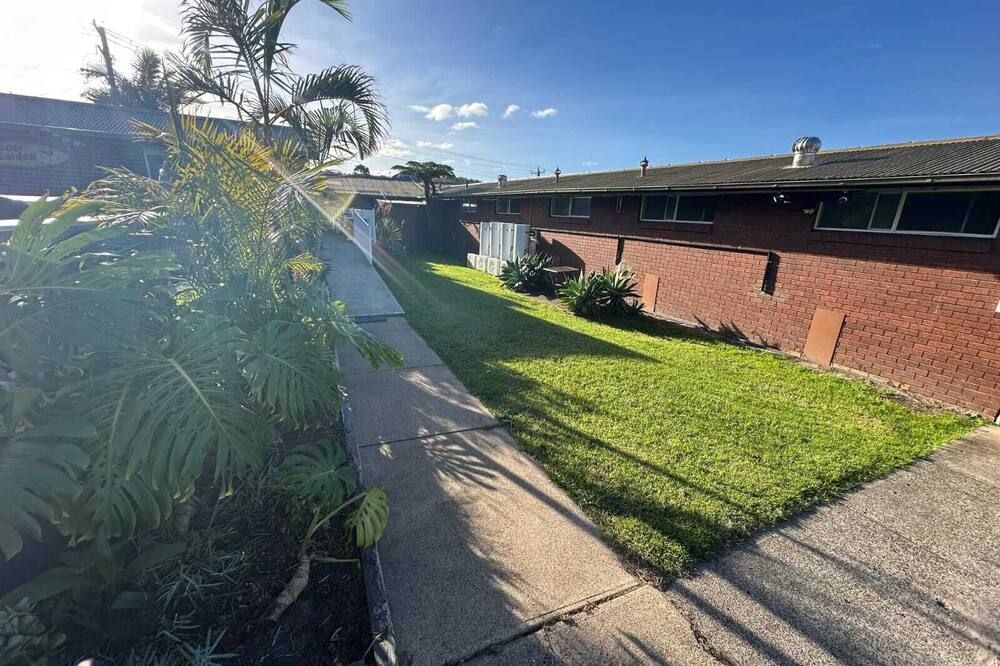 المظهر الخارجي