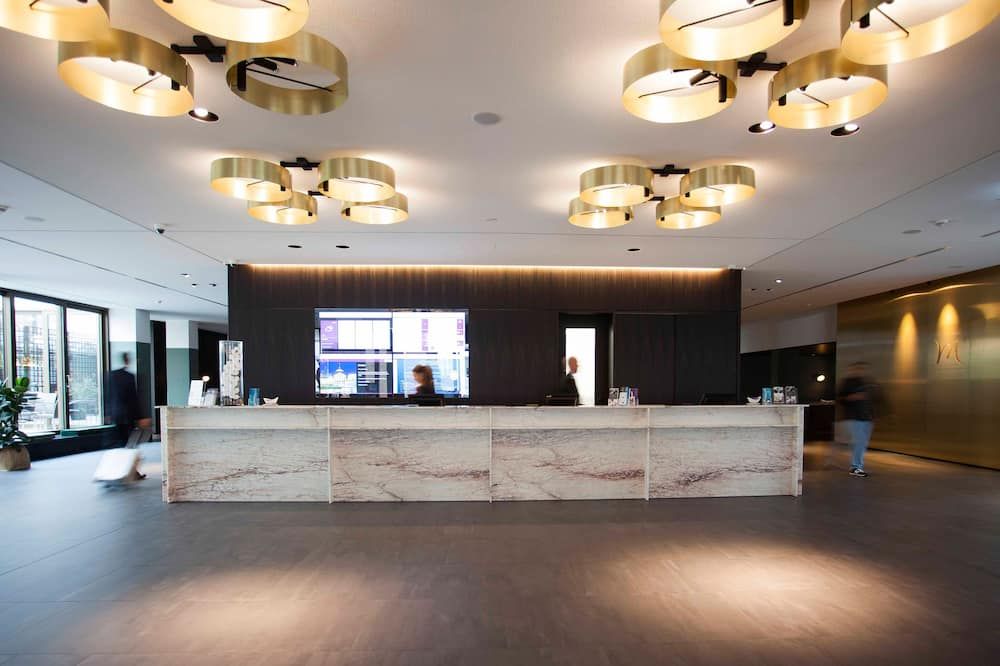 أفضل طعام صورة