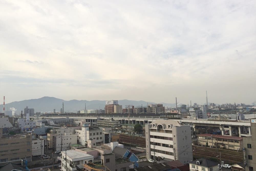 المظهر الخارجي