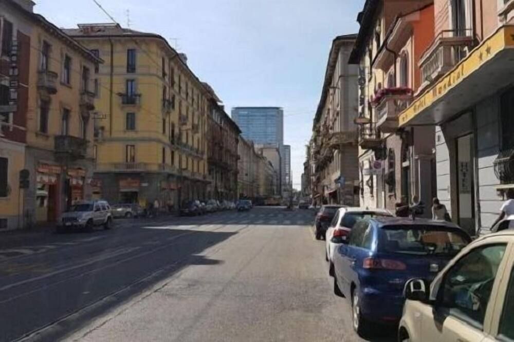 المظهر الخارجي