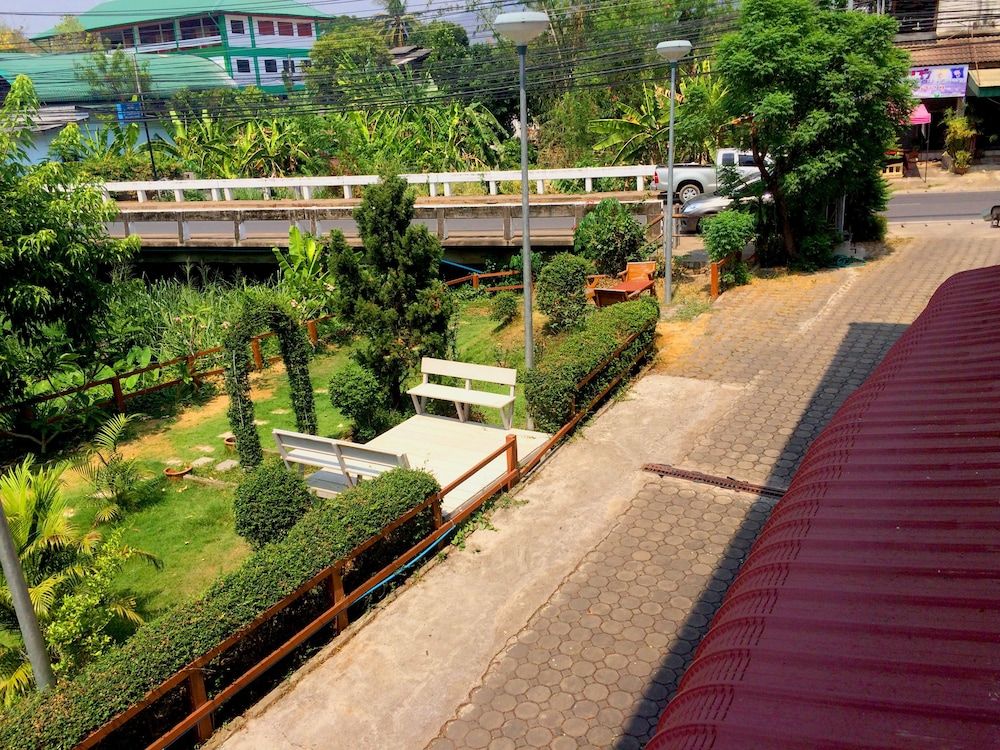 المظهر الخارجي