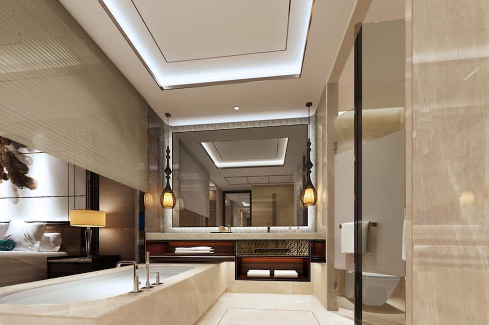 حمام