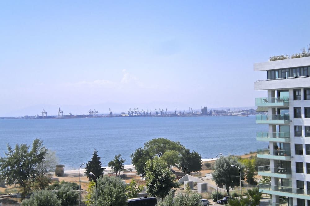 المظهر الخارجي