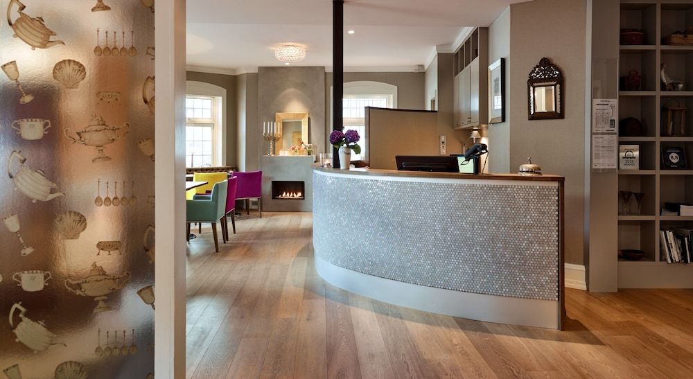 أفضل طعام صورة