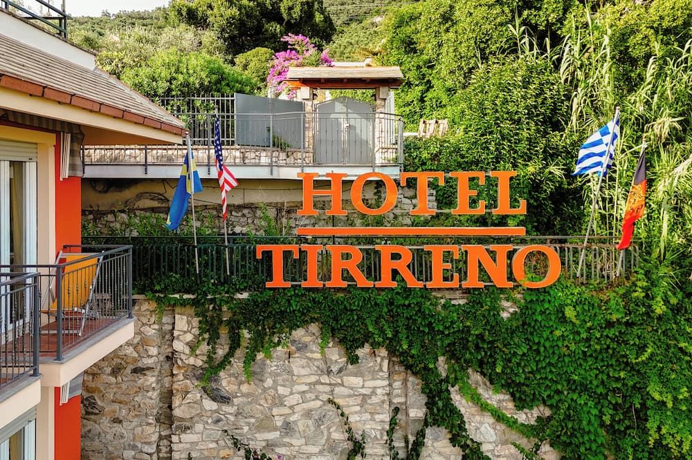 المظهر الخارجي