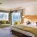 غرفة نوم