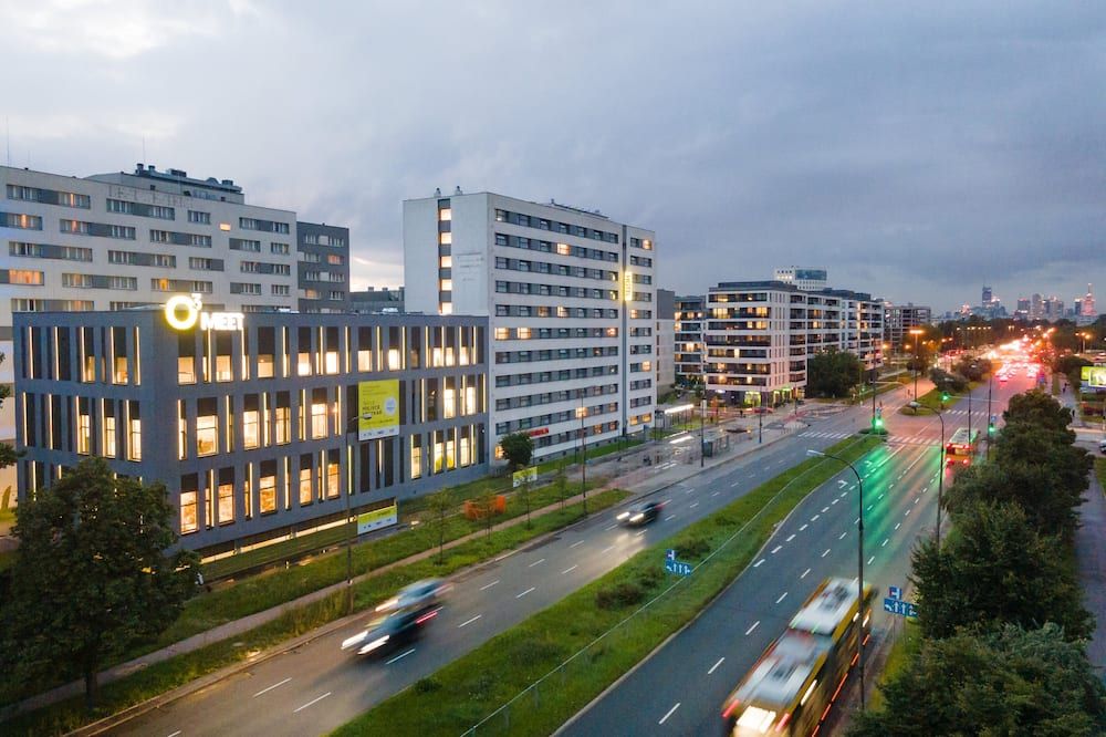 المظهر الخارجي