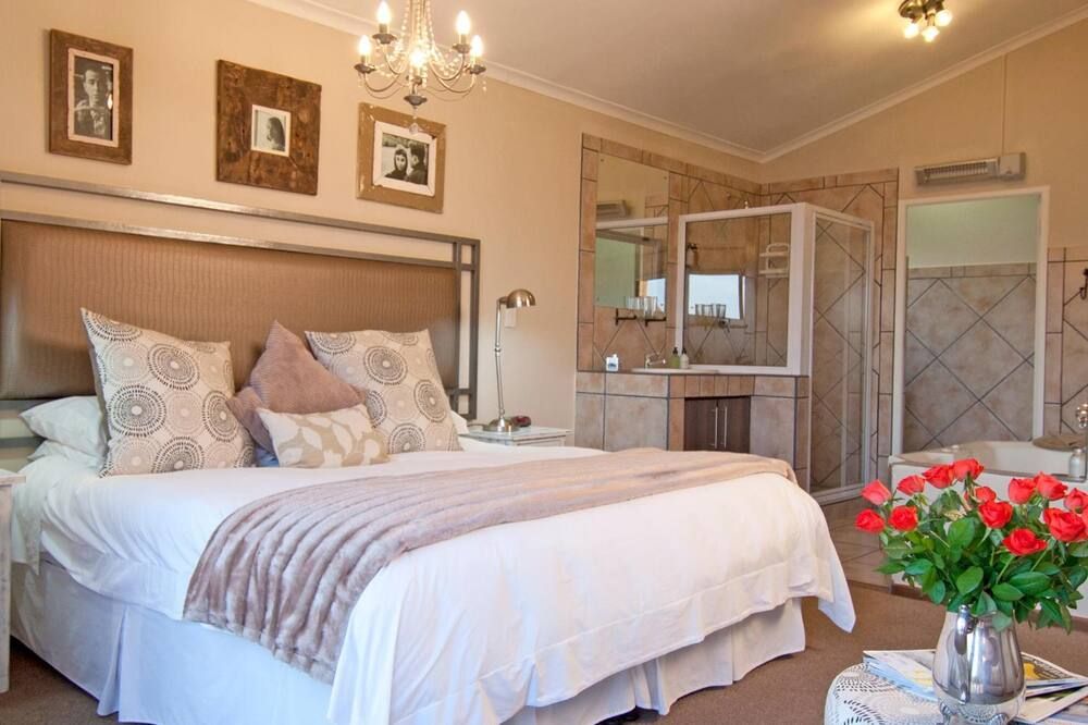 غرفة نوم صورة