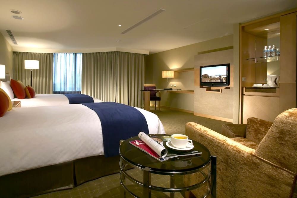 غرفة نوم صورة