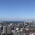 المظهر الخارجي