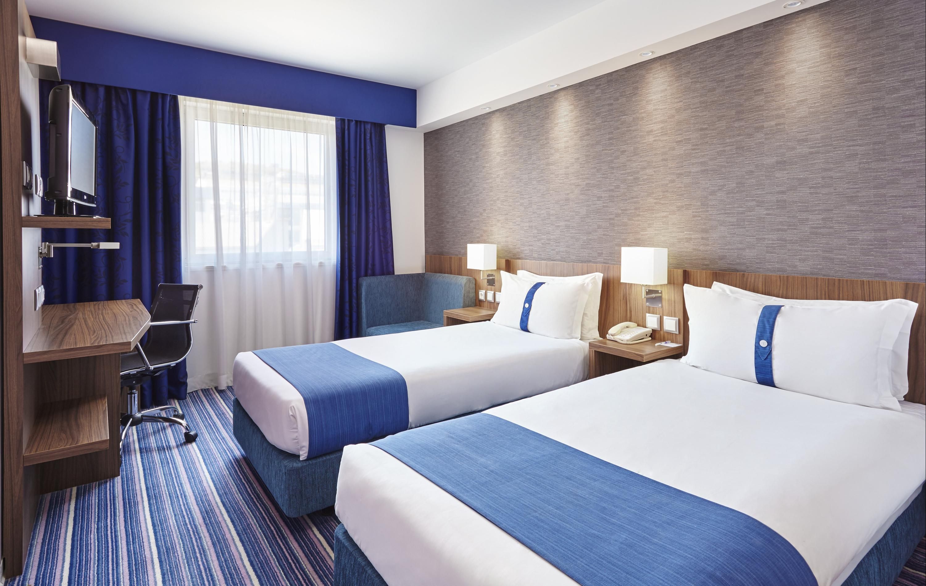 غرفة نوم صورة