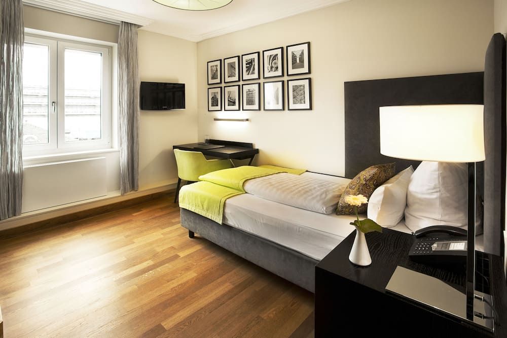 غرفة نوم صورة