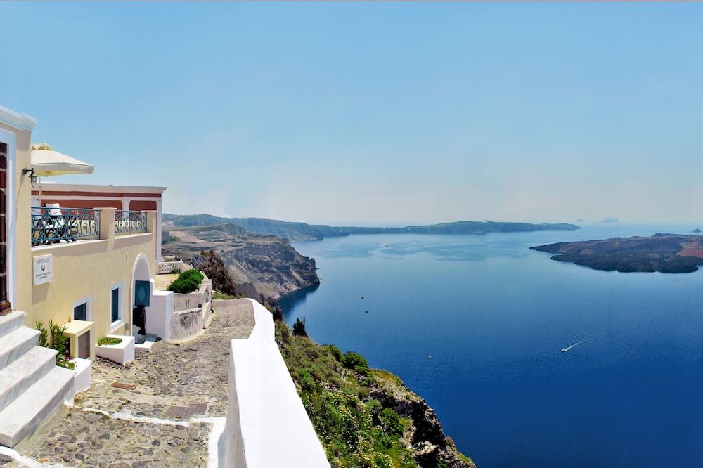 المظهر الخارجي