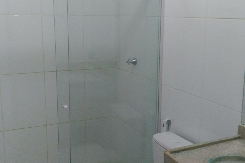 حمام