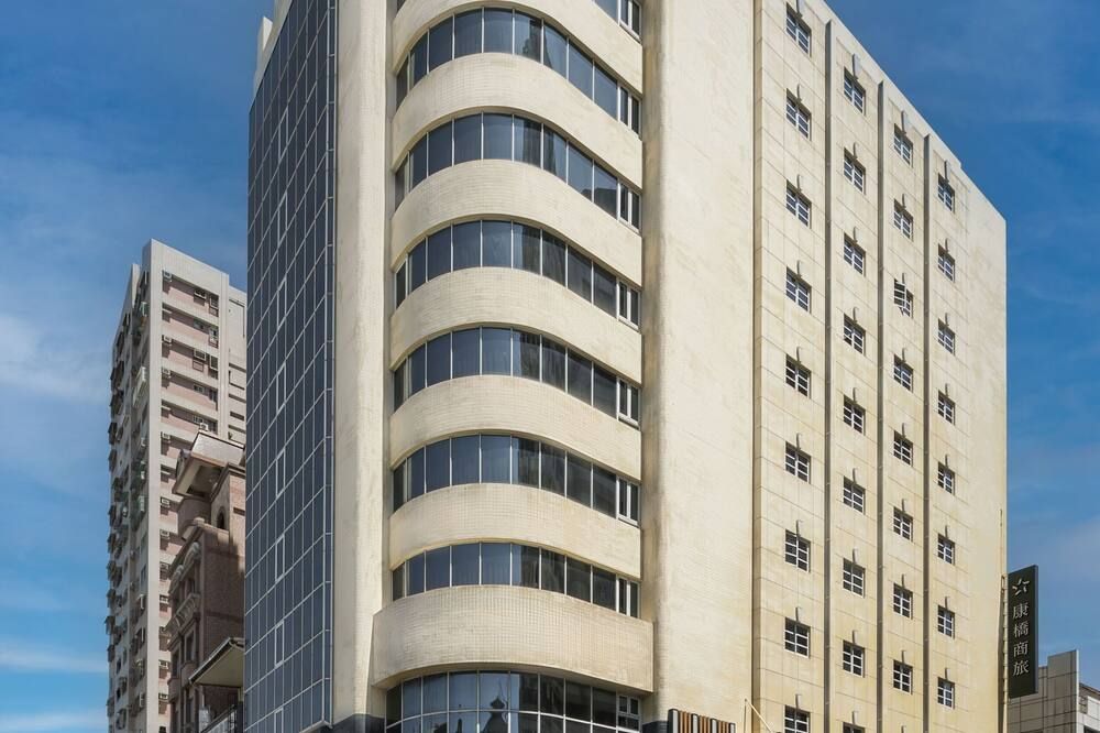 مبنى