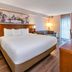 غرفة نوم