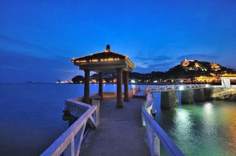 المظهر الخارجي