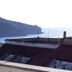 شرفة