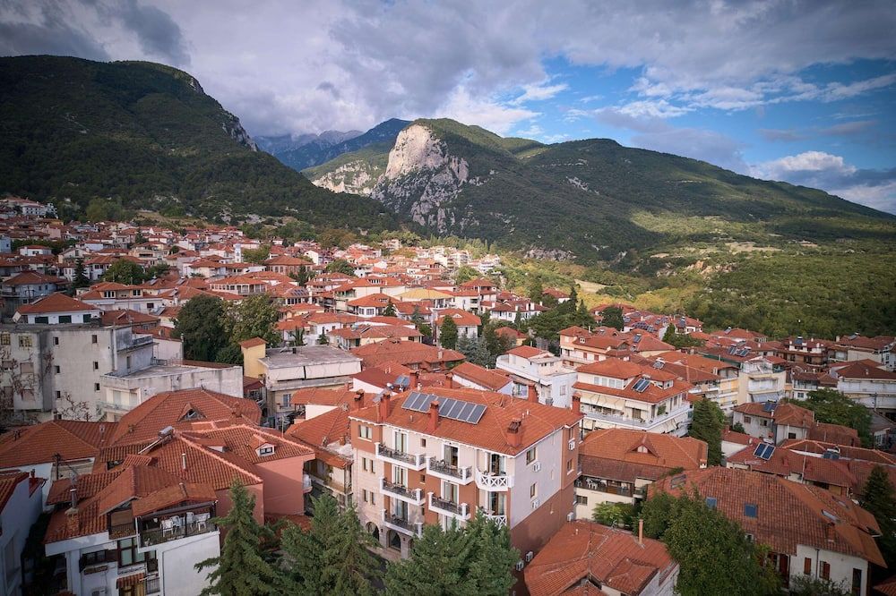 المظهر الخارجي