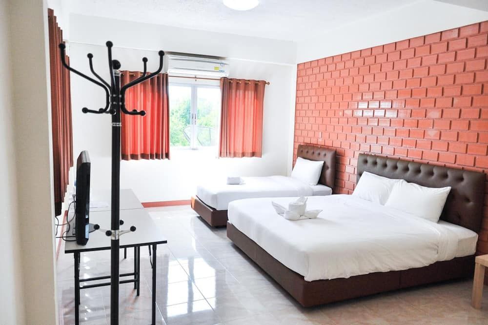 غرفة نوم صورة