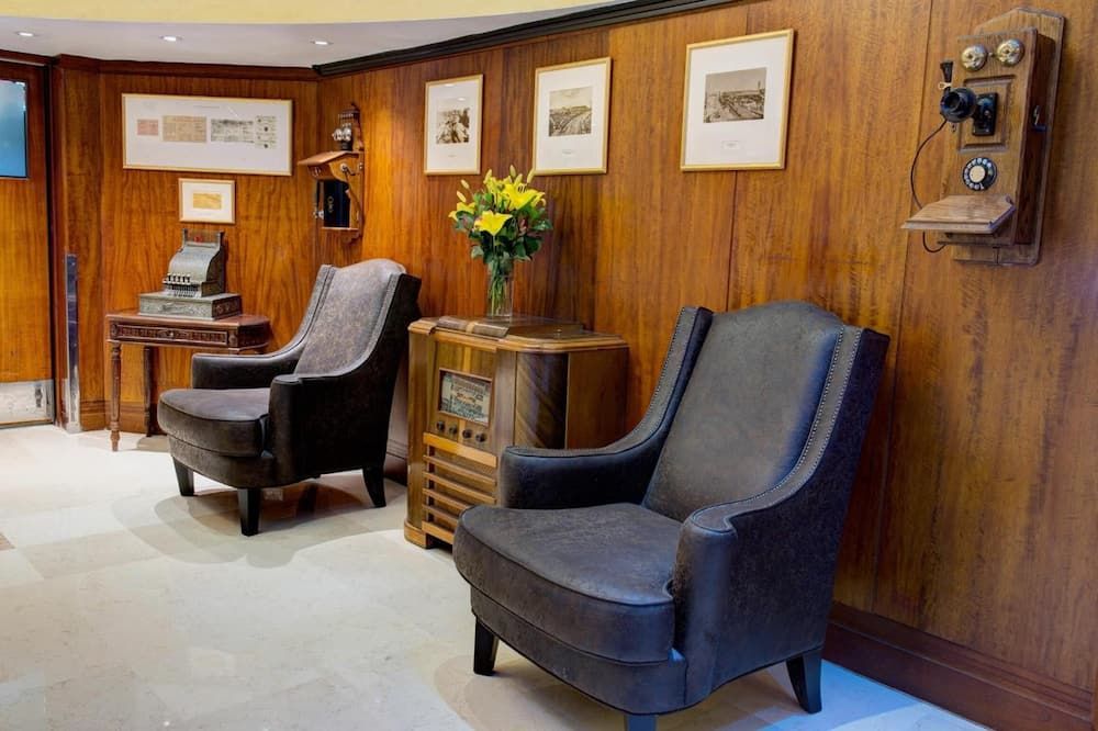 غرفة معيشة صورة