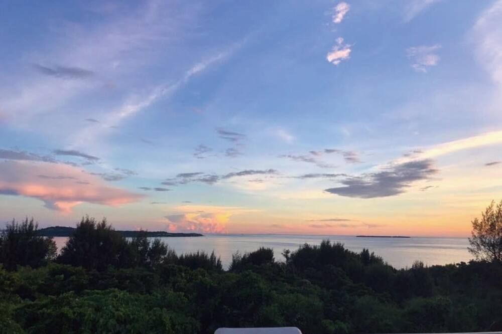 المظهر الخارجي