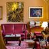 ردهة