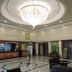 ردهة