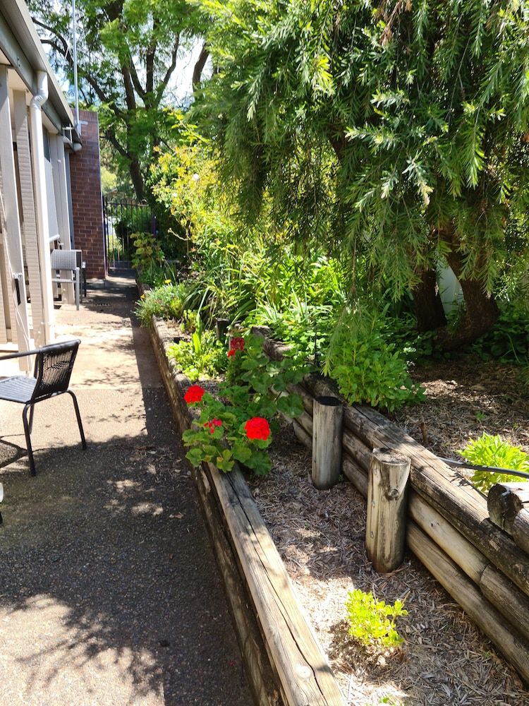 المظهر الخارجي