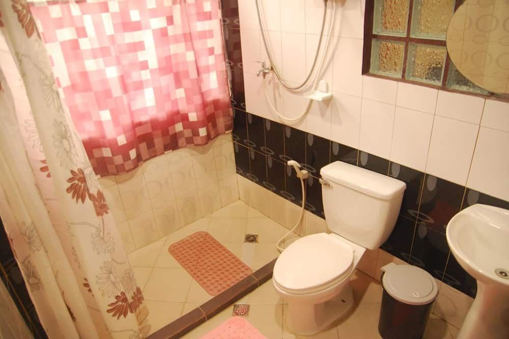 حمام