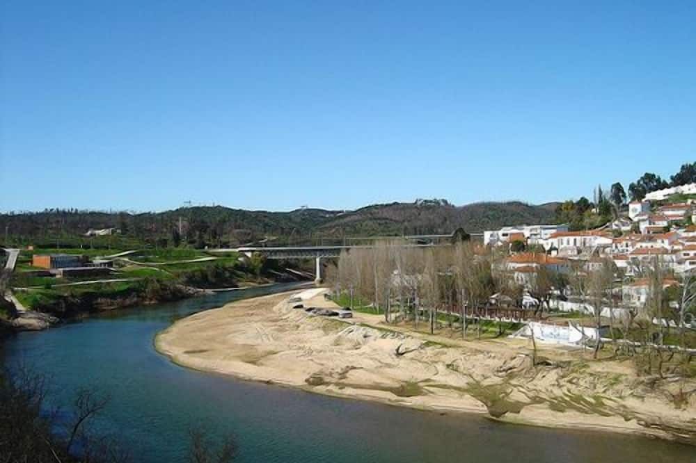 المظهر الخارجي