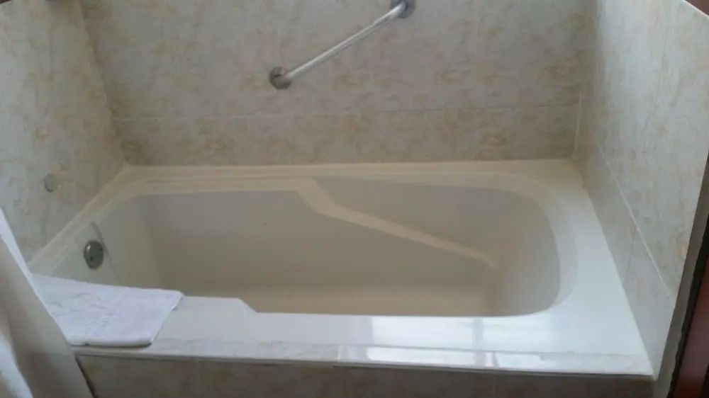 حمام