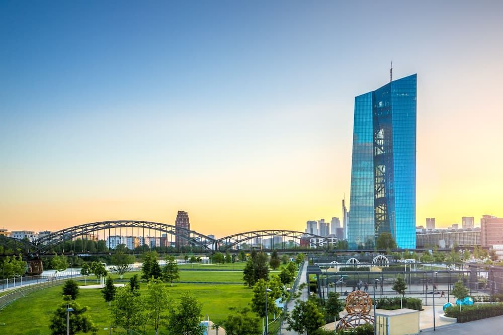 المظهر الخارجي