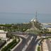 المظهر الخارجي