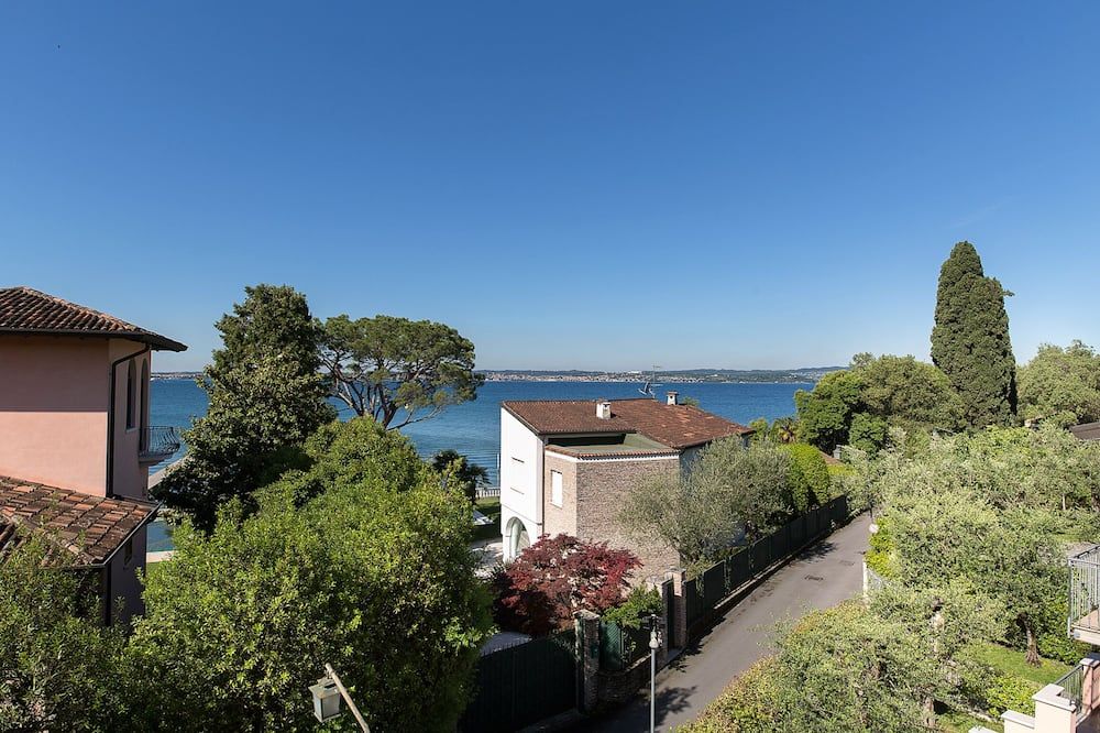 المظهر الخارجي