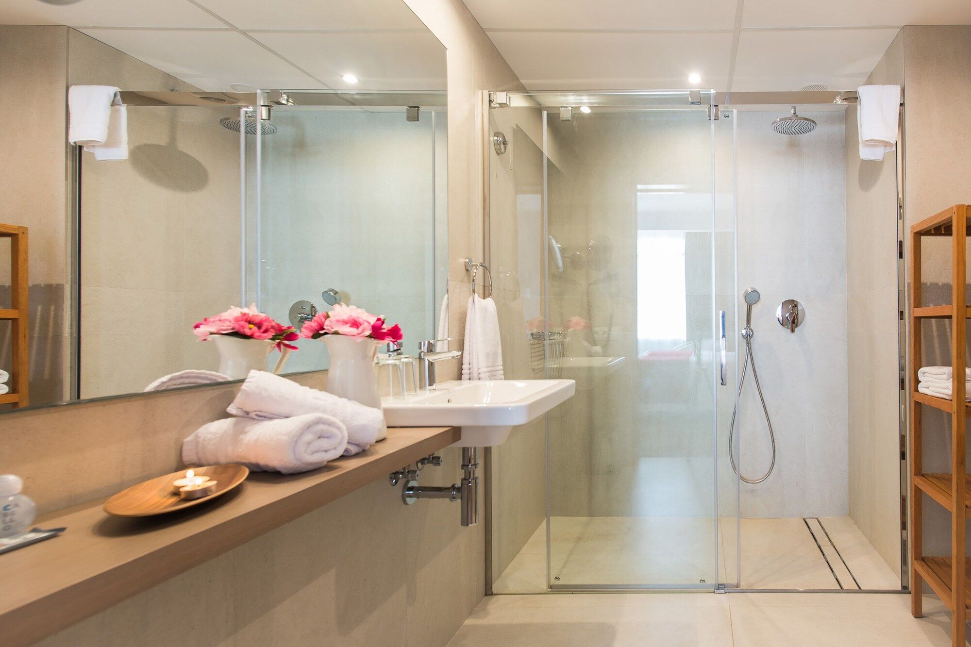 آخر