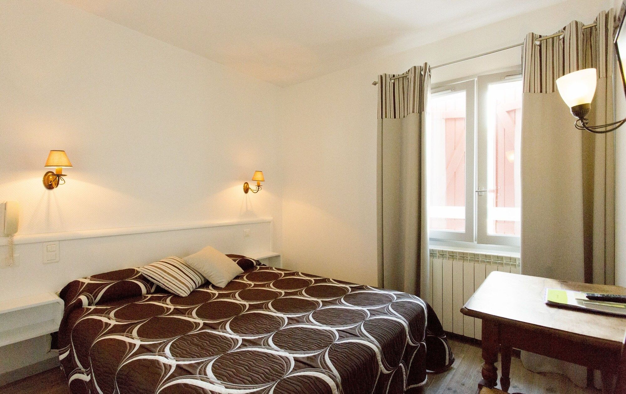 المظهر الخارجي