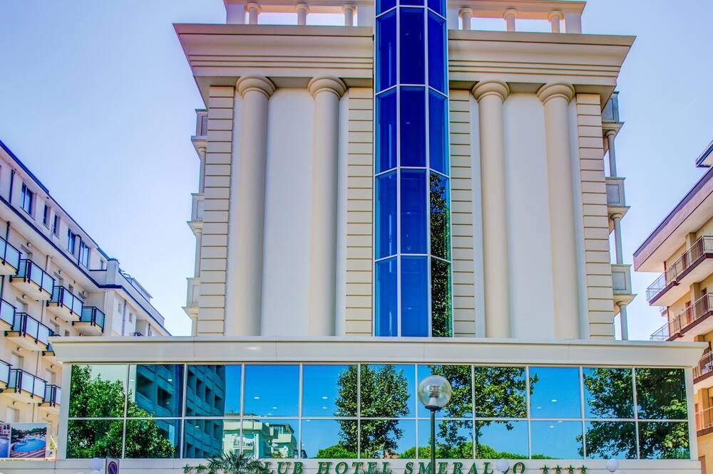 مبنى