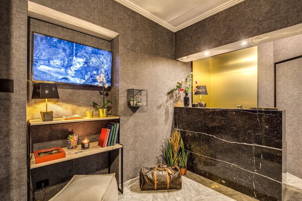 أفضل طعام صورة