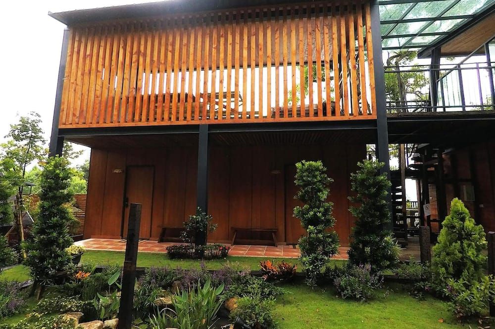 المظهر الخارجي