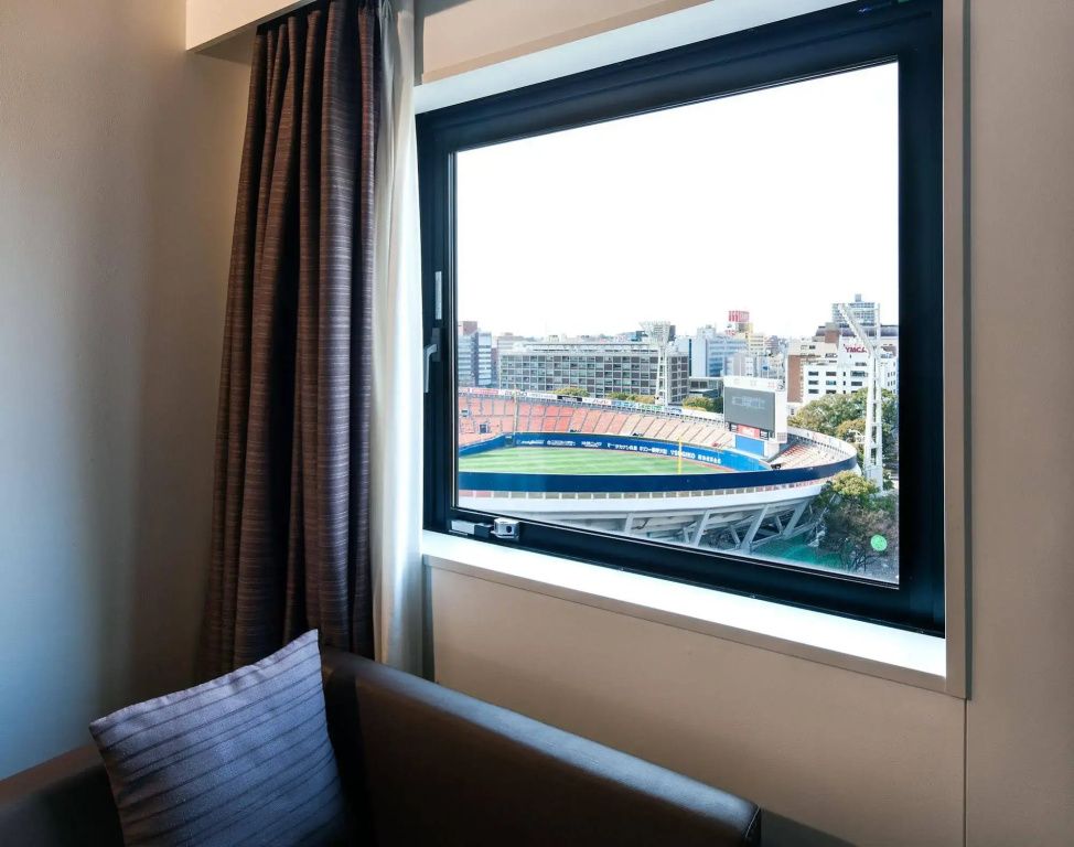 آخر
