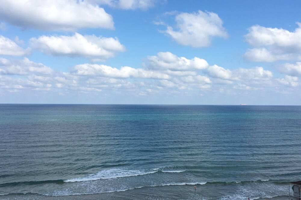 شرفة