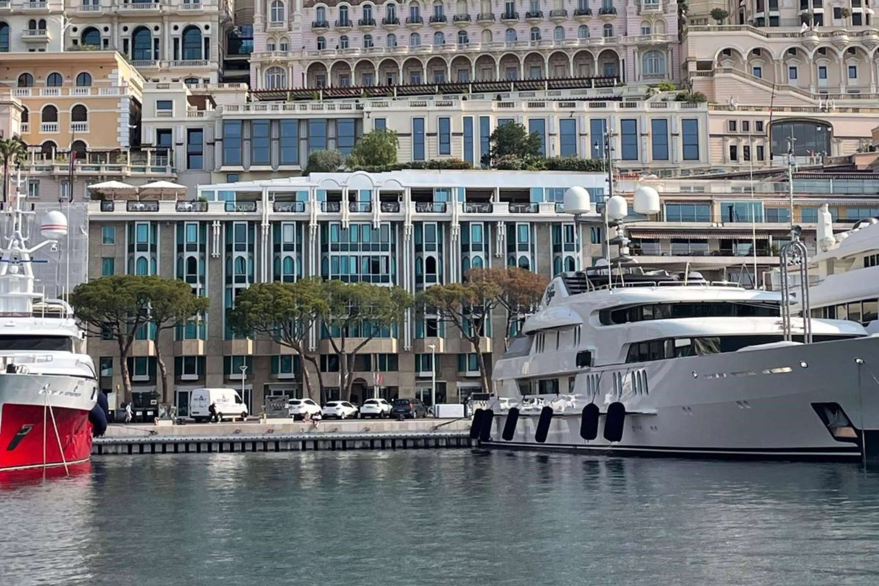 المظهر الخارجي