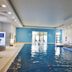 آخر