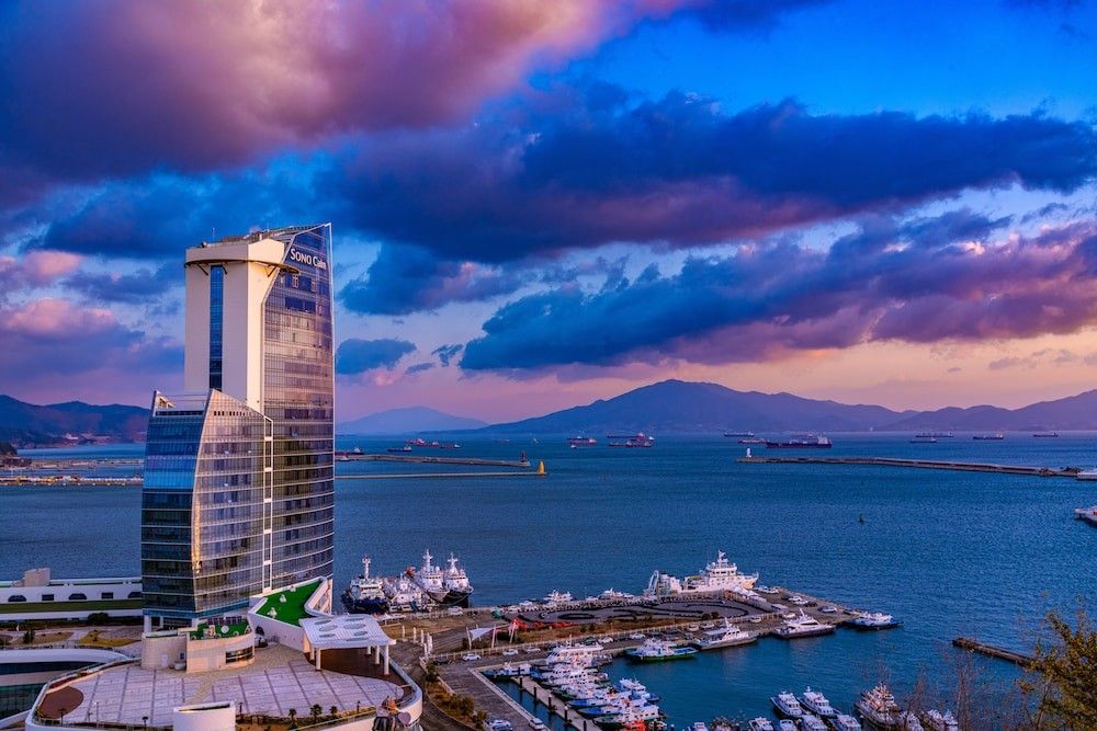 المظهر الخارجي