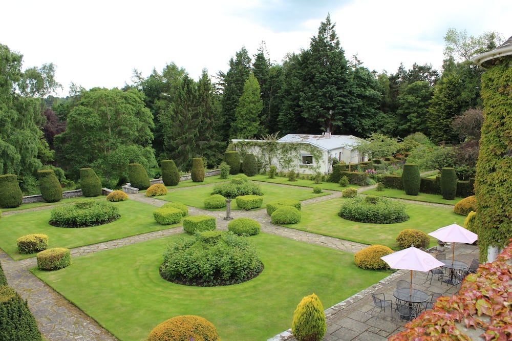 المظهر الخارجي