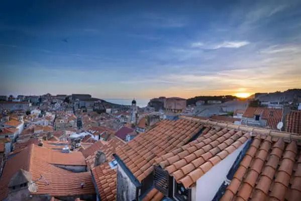 المظهر الخارجي